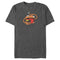 Men's Fortnite Durr Burger T-Shirt