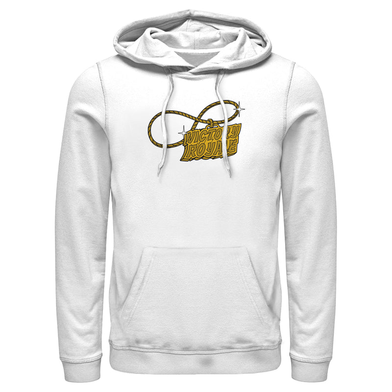 Fortnite hoodie victory royale best sale