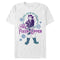 Men's Frozen Kristoff Her Fixer-Upper T-Shirt
