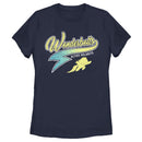 Women's My Little Pony Wonderbolts T-Shirt