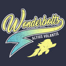 Women's My Little Pony Wonderbolts T-Shirt