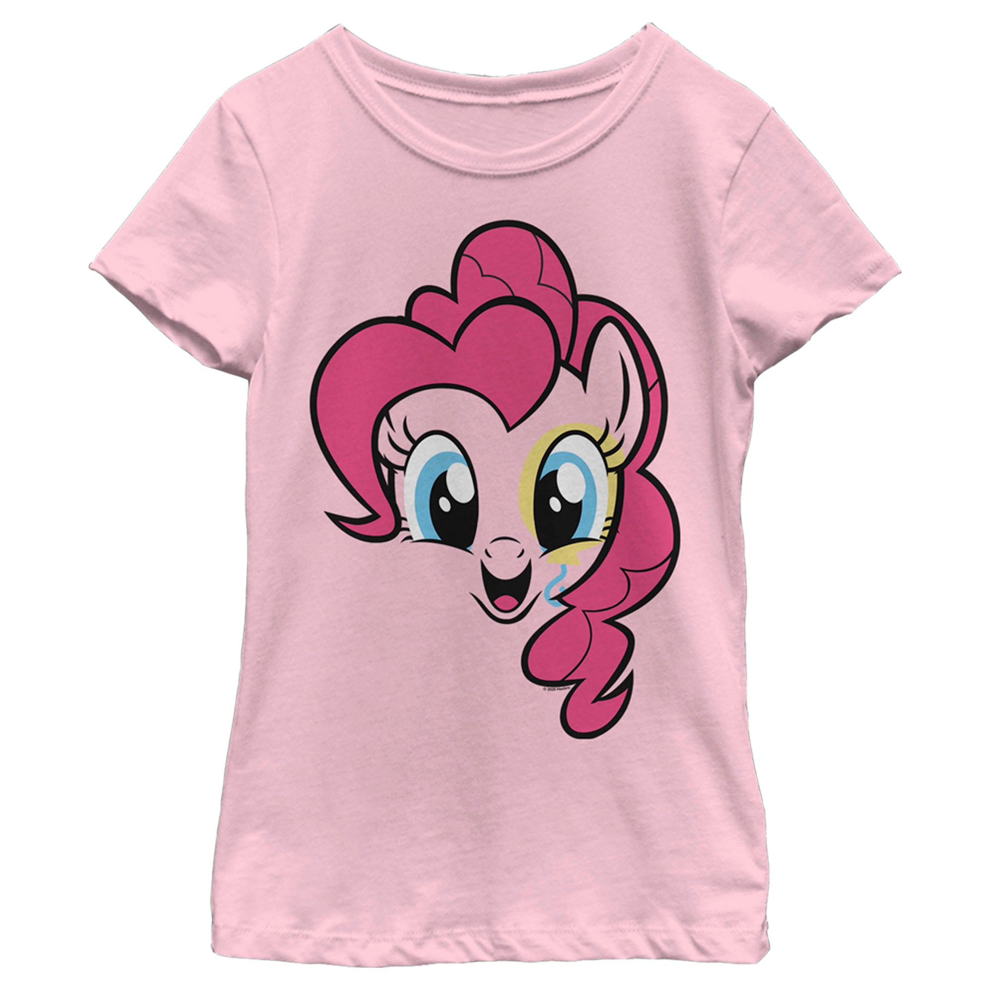 トップス PINK PONY PhotoMar042023_63604PM.jpg?v=