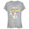 Junior's My Little Pony Trust Your Magic T-Shirt