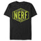 Men's Nerf Nerf Nation Badge T-Shirt