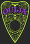 Women's Ouija Halloween Planchette T-Shirt