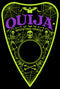 Junior's Ouija Halloween Planchette T-Shirt