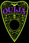 Boy's Ouija Halloween Planchette T-Shirt