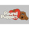 Women's Pound Puppies Classic Logo T-Shirt