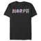 Men's Power Rangers Morph Team T-Shirt