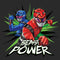 Men's Power Rangers Beast Power T-Shirt