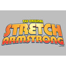 Men's Stretch Armstrong Original Logo T-Shirt