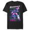 Men's Transformers Soundwave 1984 T-Shirt