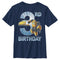 Boy's Transformers Bumblebee 3rd Birthday T-Shirt