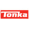 Men's Tonka Classic Logo T-Shirt