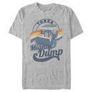 Men's Tonka Mighty Dump T-Shirt