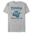 Men's Tonka Trucking Co T-Shirt