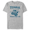 Men's Tonka Trucking Co T-Shirt