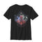 Boy's Marvel Eternals Celestials Four T-Shirt