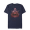 Men's Marvel Eternals Kro Group T-Shirt