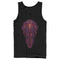 Men's Marvel Eternals Kro Stained Glass Tank Top