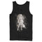 Men's Marvel Eternals Thena Circles Tank Top