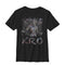 Boy's Marvel Eternals Kro T-Shirt