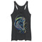 Women's Marvel Eternals Kro Colorful Racerback Tank Top