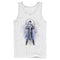 Men's Marvel Eternals Phastos Circles Tank Top