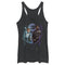 Women's Marvel Eternals Sprite and Kingo Duo Racerback Tank Top