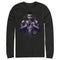 Men's Marvel Eternals Phastos Long Sleeve Shirt