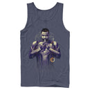 Men's Marvel Eternals Phastos Tank Top