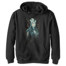 Boy's Marvel Eternals Ajak Pull Over Hoodie