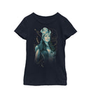 Girl's Marvel Eternals Ajak T-Shirt