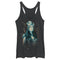 Women's Marvel Eternals Ajak Racerback Tank Top