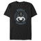 Men's Marvel WandaVision Monica Rambeau Logo T-Shirt