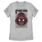 Women's Marvel Spider-Man: Miles Morales Hooded Hero T-Shirt