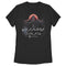 Women's Castlevania Dracula Horrible Night for Curse T-Shirt