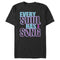 Men's Julie and the Phantoms Every Soul Has A Song T-Shirt