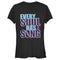Junior's Julie and the Phantoms Every Soul Has A Song T-Shirt