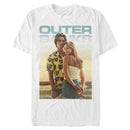 Men's Outer Banks John B and Sarah T-Shirt