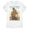 Women's Outer Banks John B and Sarah T-Shirt