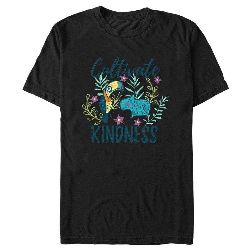 Men's Encanto Cultivate Kindness T-Shirt