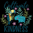 Men's Encanto Cultivate Kindness T-Shirt