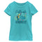 Girl's Encanto Cultivate Kindness T-Shirt