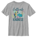 Boy's Encanto Cultivate Kindness T-Shirt