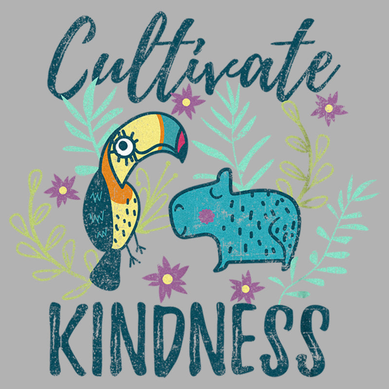 Boy's Encanto Cultivate Kindness T-Shirt