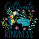 Women's Encanto Cultivate Kindness T-Shirt
