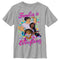 Boy's Encanto Mirabel Familia is Everything T-Shirt