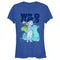 Junior's Encanto Antonio Wild Child T-Shirt