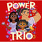 Boy's Encanto Power Trio T-Shirt